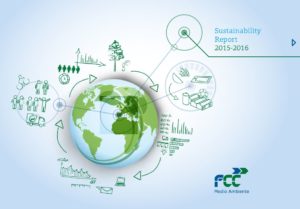 2022 Sustainability Report